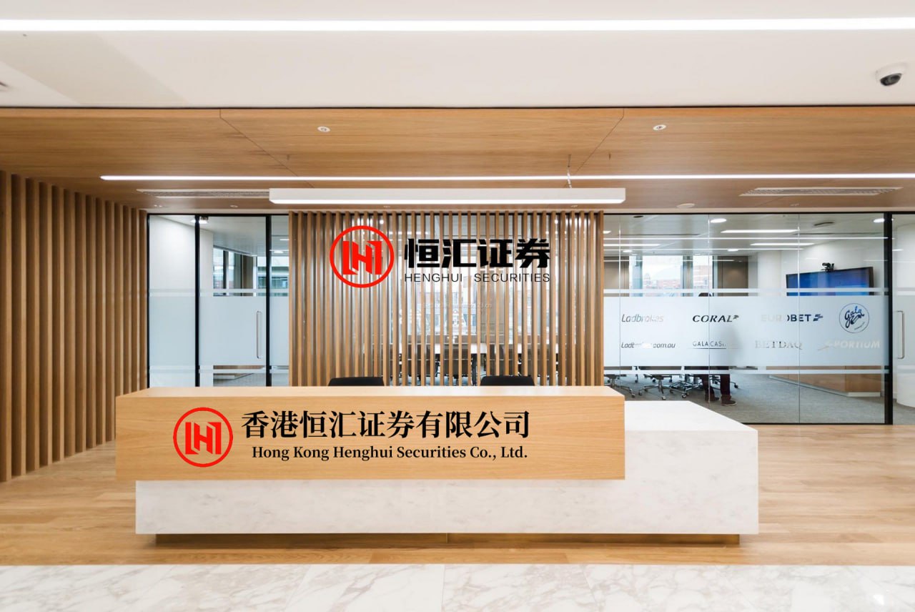 新玺配资 美白沐浴露怎么选？2026Top10沐浴露权威评测：干敏肌人群必看