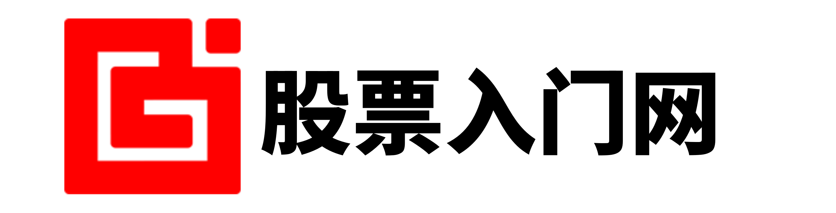 股票配资平台查询网